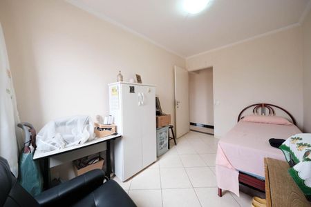 Apartamento à venda com 60m², 2 quartos e 1 vagaQuarto 1