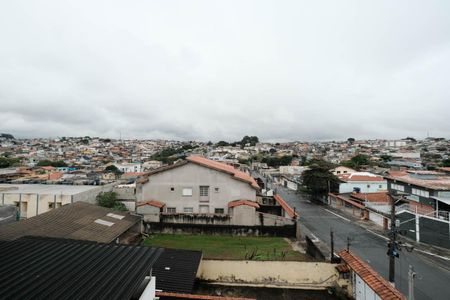 Apartamento à venda com 60m², 2 quartos e 1 vagaQuarto 1