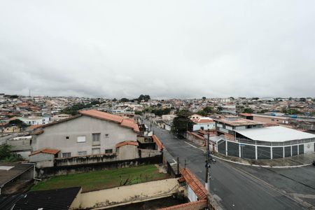 Apartamento à venda com 60m², 2 quartos e 1 vagaQuarto 2