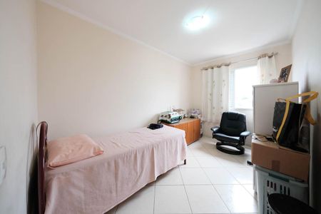 Apartamento à venda com 60m², 2 quartos e 1 vagaQuarto 1
