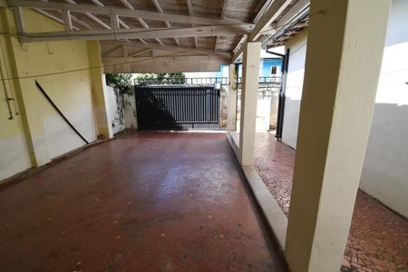 Casa à venda com 230m², 3 quartos e 2 vagas Casa à venda com 230m², 3 quartos e 2 vagasÁrea comum