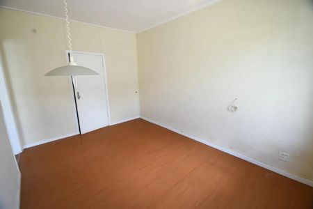 Sala de casa à venda com 3 quartos, 230m² em Taquaral, Campinas
