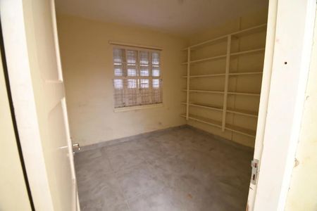 Casa à venda com 230m², 3 quartos e 2 vagas Casa à venda com 230m², 3 quartos e 2 vagasQuarto de serviço