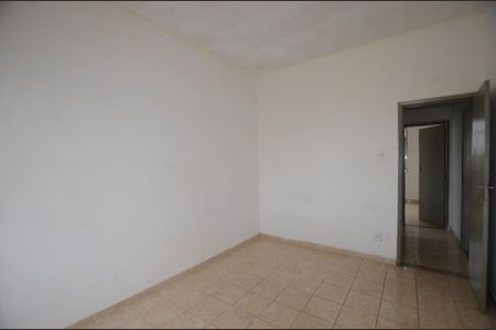 Apartamento para alugar com 78m², 2 quartos e sem vagaQuarto 1