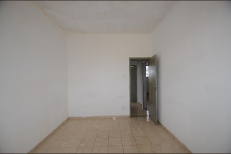Apartamento para alugar com 78m², 2 quartos e sem vagaQuarto 1