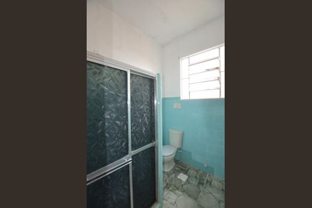 Apartamento para alugar com 78m², 2 quartos e sem vagaBanheiro