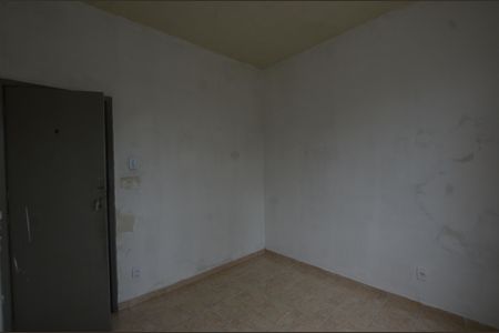 Apartamento para alugar com 78m², 2 quartos e sem vagaQuarto 2