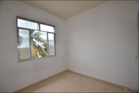 Apartamento para alugar com 78m², 2 quartos e sem vagaQuarto 2