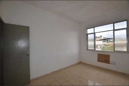 Apartamento para alugar com 78m², 2 quartos e sem vagaQuarto 1