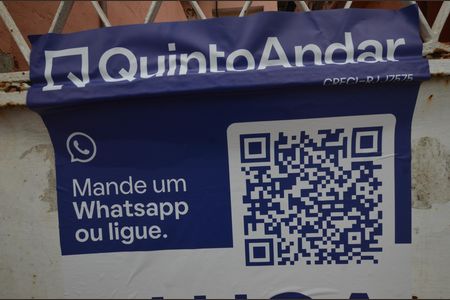 Apartamento para alugar com 78m², 2 quartos e sem vagaPraca Instalada