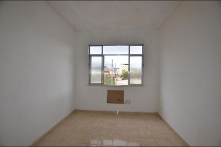 Quarto 1 de apartamento para alugar com 2 quartos, 78m² em Marechal Hermes, Rio de Janeiro