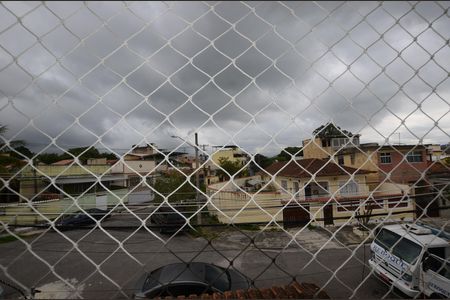 Apartamento para alugar com 78m², 2 quartos e sem vagaVista do Quarto 1