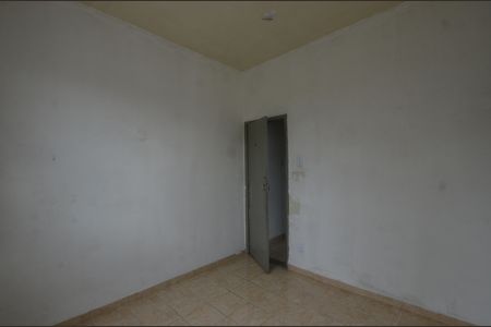 Apartamento para alugar com 78m², 2 quartos e sem vagaQuarto 2