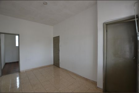 Apartamento para alugar com 78m², 2 quartos e sem vagaSala 