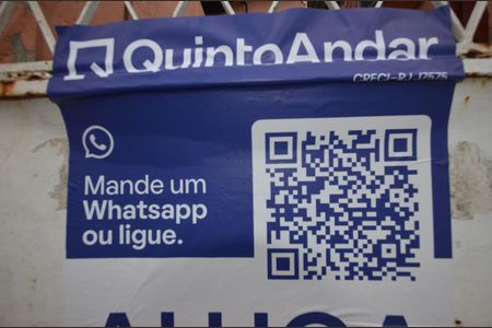 Apartamento para alugar com 78m², 2 quartos e sem vagaPraca Instalada