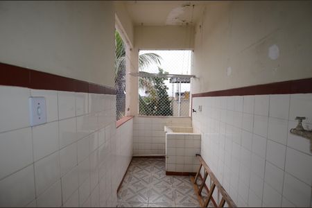Apartamento para alugar com 78m², 2 quartos e sem vagaÁrea de Serviço