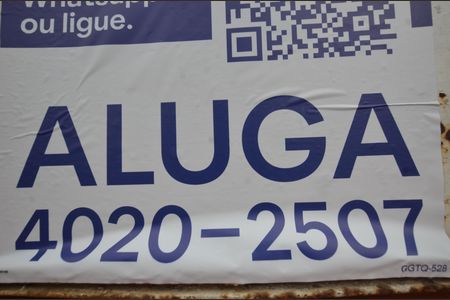 Apartamento para alugar com 78m², 2 quartos e sem vagaPraca Instalada