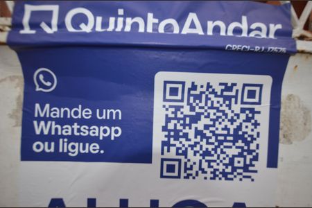Apartamento para alugar com 78m², 2 quartos e sem vagaPraca Instalada