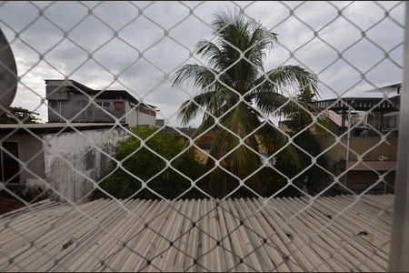 Apartamento para alugar com 78m², 2 quartos e sem vagaVista do 2
