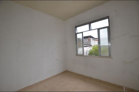 Apartamento para alugar com 78m², 2 quartos e sem vagaQuarto 2