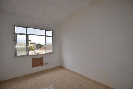 Apartamento para alugar com 78m², 2 quartos e sem vagaQuarto 1