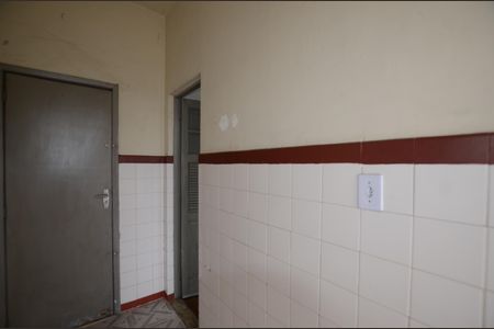 Apartamento para alugar com 78m², 2 quartos e sem vagaÁrea de Serviço
