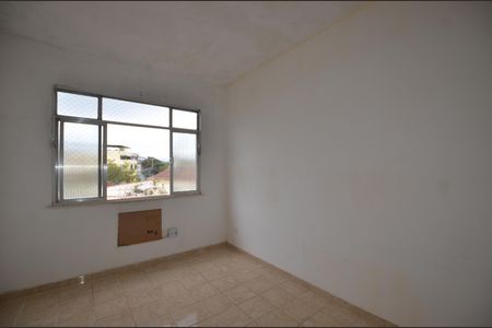 Apartamento para alugar com 78m², 2 quartos e sem vagaQuarto 1