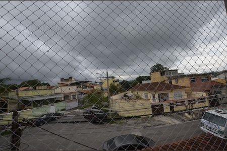 Apartamento para alugar com 78m², 2 quartos e sem vagaVista da Varanda