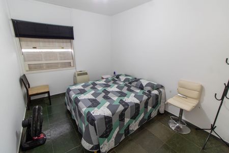 Apartamento à venda com 138m², 3 quartos e 1 vaga Apartamento à venda com 138m², 3 quartos e 1 vagaQUARTO 3