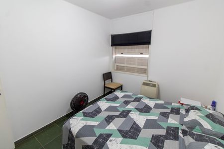 Apartamento à venda com 138m², 3 quartos e 1 vaga Apartamento à venda com 138m², 3 quartos e 1 vagaQUARTO 3