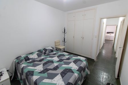 Apartamento à venda com 138m², 3 quartos e 1 vaga Apartamento à venda com 138m², 3 quartos e 1 vagaQUARTO 3
