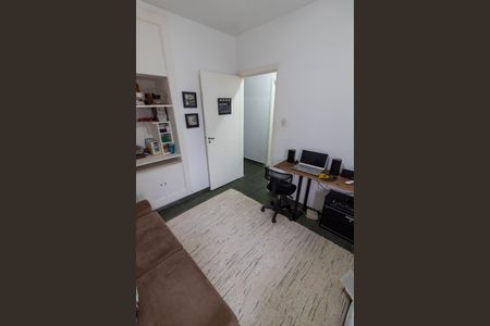 Apartamento à venda com 138m², 3 quartos e 1 vaga Apartamento à venda com 138m², 3 quartos e 1 vagaQUARTO 1