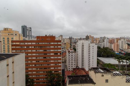 Apartamento à venda com 138m², 3 quartos e 1 vaga Apartamento à venda com 138m², 3 quartos e 1 vagaVISTA DA SALA