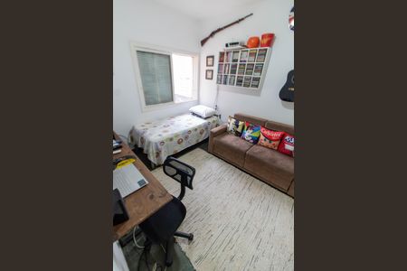 Apartamento à venda com 138m², 3 quartos e 1 vaga Apartamento à venda com 138m², 3 quartos e 1 vagaQUARTO 1