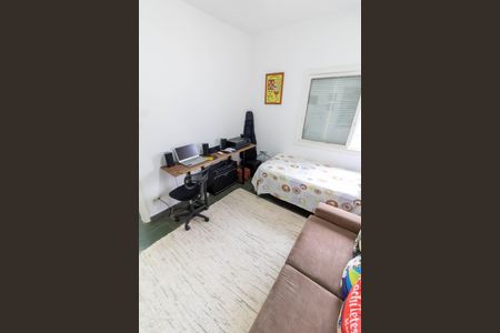 Apartamento à venda com 138m², 3 quartos e 1 vaga Apartamento à venda com 138m², 3 quartos e 1 vagaQUARTO 1