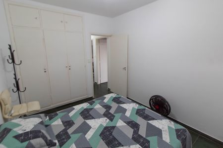 Apartamento à venda com 138m², 3 quartos e 1 vaga Apartamento à venda com 138m², 3 quartos e 1 vagaQUARTO 3