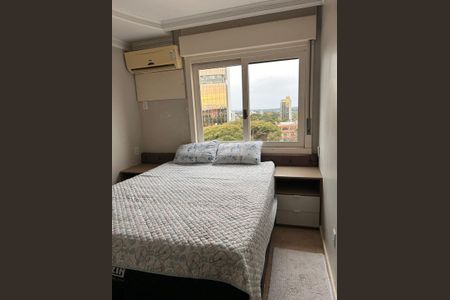 Apartamento para alugar com 90m², 3 quartos e 1 vaga Apartamento para alugar com 90m², 3 quartos e 1 vagaQuarto