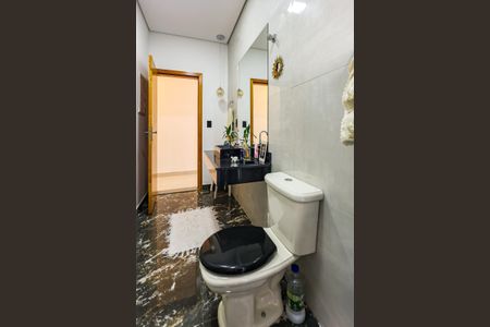 Casa de condomínio para alugar com 183m², 3 quartos e 4 vagas Casa de condomínio para alugar com 183m², 3 quartos e 4 vagasLavabro