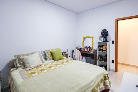 Casa de condomínio para alugar com 183m², 3 quartos e 4 vagas Casa de condomínio para alugar com 183m², 3 quartos e 4 vagasSuite 2