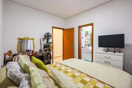 Casa de condomínio para alugar com 183m², 3 quartos e 4 vagas Casa de condomínio para alugar com 183m², 3 quartos e 4 vagasSuite 2