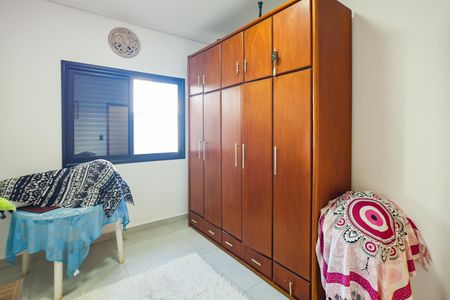 Casa de condomínio para alugar com 183m², 3 quartos e 4 vagas Casa de condomínio para alugar com 183m², 3 quartos e 4 vagasQuarto 1