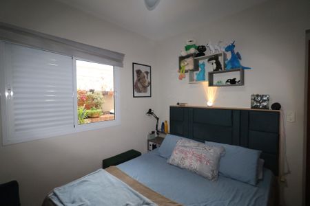 Apartamento à venda com 123m², 3 quartos e 1 vaga Apartamento à venda com 123m², 3 quartos e 1 vagaSuíte