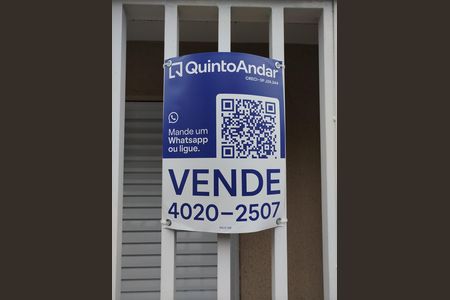 Apartamento à venda com 123m², 3 quartos e 1 vaga Apartamento à venda com 123m², 3 quartos e 1 vagaPlaca BALD-396