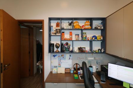 Apartamento à venda com 123m², 3 quartos e 1 vaga Apartamento à venda com 123m², 3 quartos e 1 vagaQuarto 2