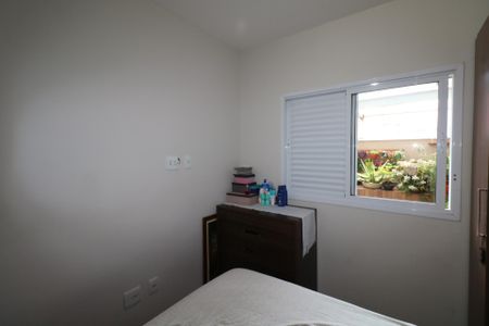 Apartamento à venda com 123m², 3 quartos e 1 vaga Apartamento à venda com 123m², 3 quartos e 1 vagaQuarto 1