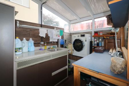 Apartamento à venda com 123m², 3 quartos e 1 vaga Apartamento à venda com 123m², 3 quartos e 1 vagaÁrea de Serviço