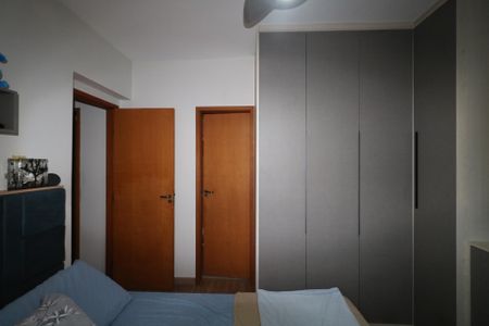 Apartamento à venda com 123m², 3 quartos e 1 vaga Apartamento à venda com 123m², 3 quartos e 1 vagaSuíte