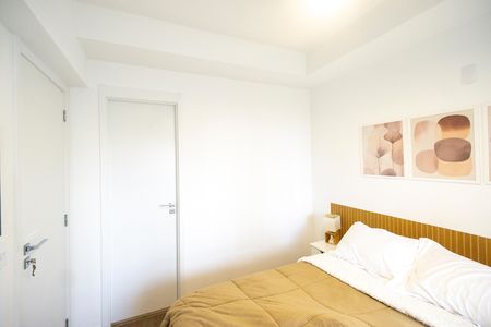 Apartamento à venda com 68m², 2 quartos e 1 vagaSuíte