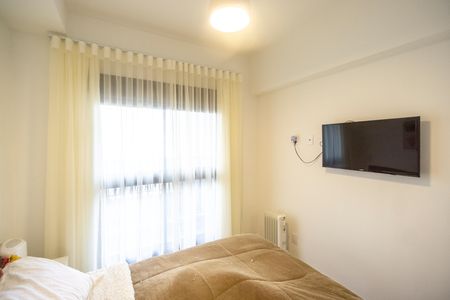 Apartamento à venda com 68m², 2 quartos e 1 vagaSuíte