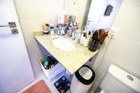 Apartamento à venda com 68m², 2 quartos e 1 vagaPia